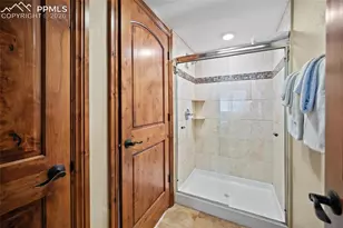 4225 Walker Vis Hts, Colorado Springs, CO 80908 - Photo 32