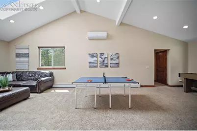 4225 Walker Vista Heights, Colorado Springs, CO 80908 - Photo 22