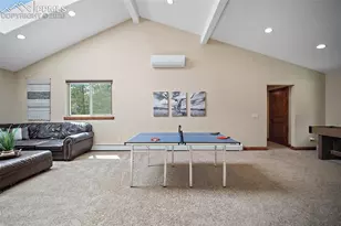 4225 Walker Vis Hts, Colorado Springs, CO 80908 - Photo 22