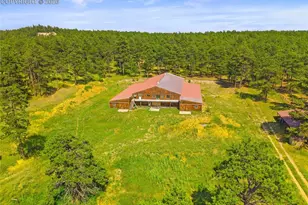 4225 Walker Vis Hts, Colorado Springs, CO 80908 - Photo 42