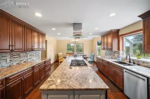 4225 Walker Vis Hts, Colorado Springs, CO 80908 - Photo 16