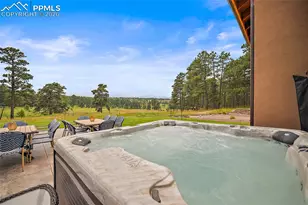 4225 Walker Vis Hts, Colorado Springs, CO 80908 - Photo 40