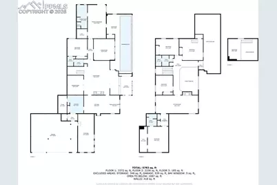 4225 Walker Vista Heights, Colorado Springs, CO 80908 - Photo 46