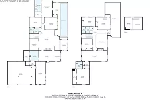 4225 Walker Vis Hts, Colorado Springs, CO 80908 - Photo 46