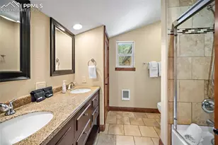 4225 Walker Vis Hts, Colorado Springs, CO 80908 - Photo 38