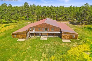 4225 Walker Vis Hts, Colorado Springs, CO 80908 - Photo 42