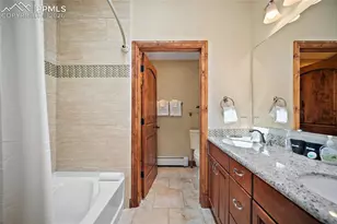 4225 Walker Vis Hts, Colorado Springs, CO 80908 - Photo 34