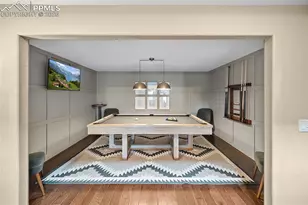 4225 Walker Vis Hts, Colorado Springs, CO 80908 - Photo 14