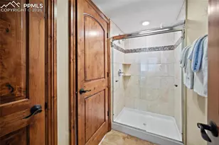 4225 Walker Vis Hts, Colorado Springs, CO 80908 - Photo 32