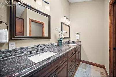 4225 Walker Vista Heights, Colorado Springs, CO 80908 - Photo 20