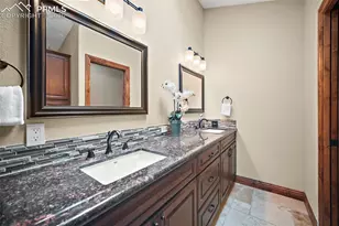 4225 Walker Vis Hts, Colorado Springs, CO 80908 - Photo 20