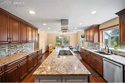 4225 Walker Vista Heights, Colorado Springs, CO 80908 - Photo 16