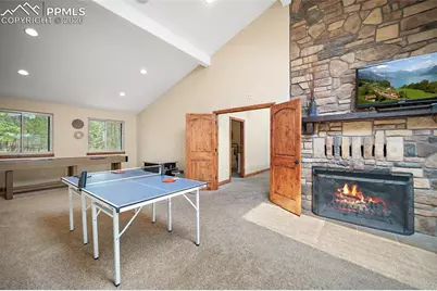 4225 Walker Vista Heights, Colorado Springs, CO 80908 - Photo 24