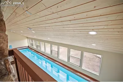 4225 Walker Vista Heights, Colorado Springs, CO 80908 - Photo 6