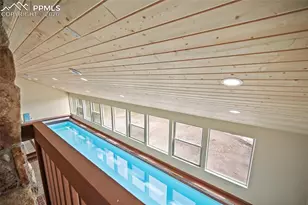 4225 Walker Vis Hts, Colorado Springs, CO 80908 - Photo 6