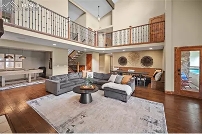 4225 Walker Vista Heights, Colorado Springs, CO 80908 - Photo 12