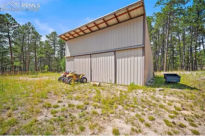 4225 Walker Vista Heights, Colorado Springs, CO 80908 - Photo 44