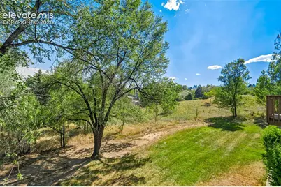 2046 Palm Drive, Colorado Springs, CO 80918 - Photo 48