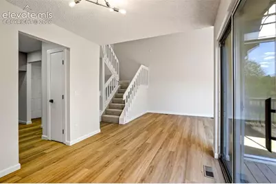 2046 Palm Drive, Colorado Springs, CO 80918 - Photo 10