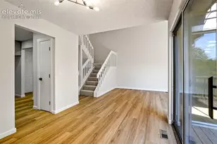 2046 Palm Dr, Colorado Springs, CO 80918 - Photo 10