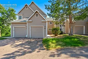2046 Palm Dr, Colorado Springs, CO 80918 - Photo 1