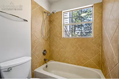 2046 Palm Drive, Colorado Springs, CO 80918 - Photo 30