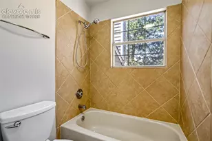 2046 Palm Dr, Colorado Springs, CO 80918 - Photo 30