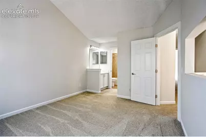 2046 Palm Drive, Colorado Springs, CO 80918 - Photo 26