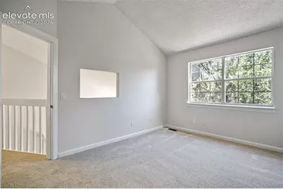 2046 Palm Drive, Colorado Springs, CO 80918 - Photo 28