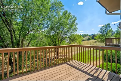 2046 Palm Drive, Colorado Springs, CO 80918 - Photo 14