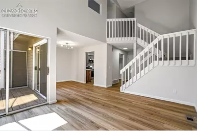 2046 Palm Drive, Colorado Springs, CO 80918 - Photo 8