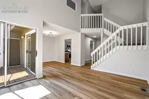 2046 Palm Dr, Colorado Springs, CO 80918 - Photo 8
