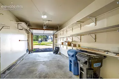 2046 Palm Drive, Colorado Springs, CO 80918 - Photo 46