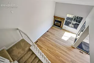 2046 Palm Dr, Colorado Springs, CO 80918 - Photo 24