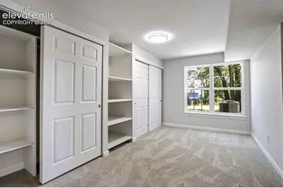2046 Palm Drive, Colorado Springs, CO 80918 - Photo 42