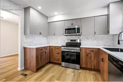2046 Palm Drive, Colorado Springs, CO 80918 - Photo 16