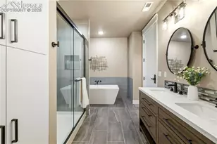 950 Tiner Trail, Monument, CO 80132 - Photo 44