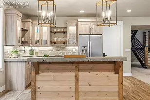 950 Tiner Trail, Monument, CO 80132 - Photo 40