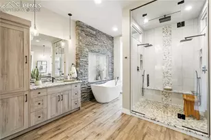950 Tiner Trail, Monument, CO 80132 - Photo 24