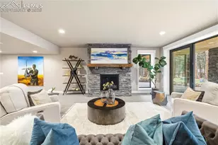 950 Tiner Trail, Monument, CO 80132 - Photo 38