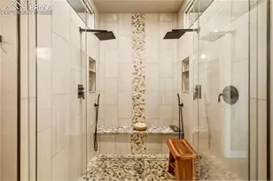 950 Tiner Trail, Monument, CO 80132 - Photo 26
