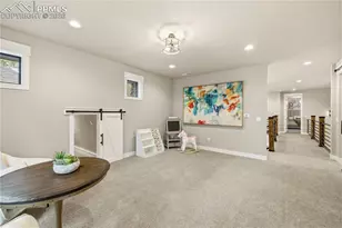 950 Tiner Trail, Monument, CO 80132 - Photo 30
