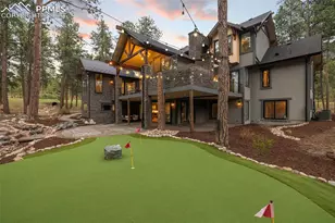 950 Tiner Trail, Monument, CO 80132 - Photo 48