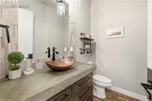 950 Tiner Trail, Monument, CO 80132 - Photo 14
