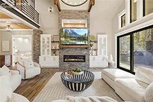 950 Tiner Trail, Monument, CO 80132 - Photo 8