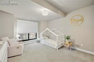 950 Tiner Trail, Monument, CO 80132 - Photo 36