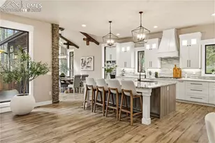 950 Tiner Trail, Monument, CO 80132 - Photo 10
