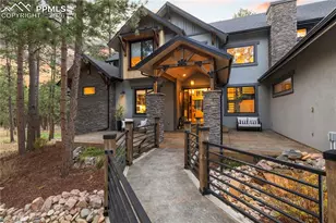 950 Tiner Trail, Monument, CO 80132 - Photo 4