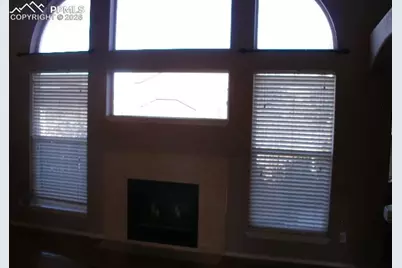 6731 Granite Peak Drive, Colorado Springs, CO 80923 - Photo 32