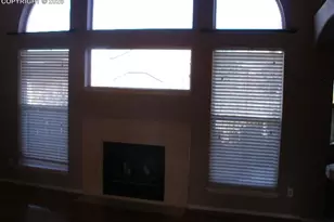 6731 Granite Peak Dr, Colorado Springs, CO 80923 - Photo 32